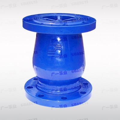 һˮ GYDRVZGYH42Xʽֹط